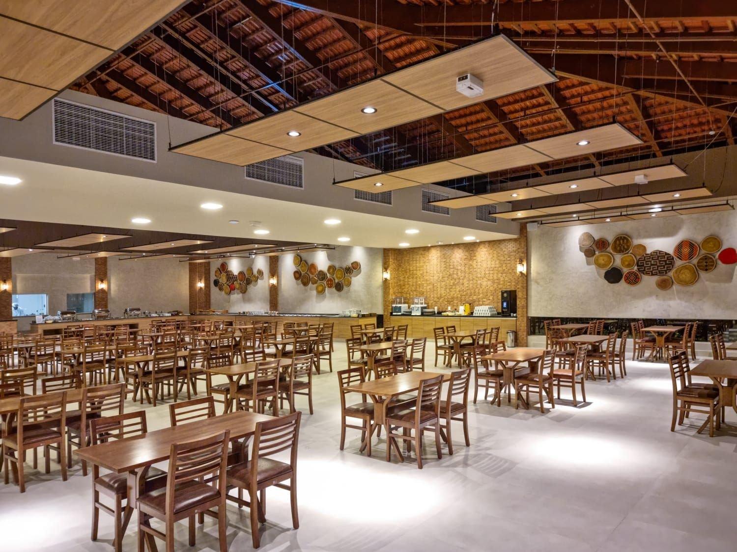 Ondas Praia Resort Porto Seguro Eksteriør bilde
